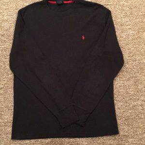 Polo Ralph Lauren thermal